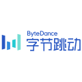 字节跳动