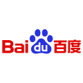 百度