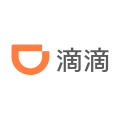 滴滴