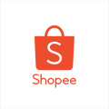 Shopee