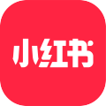 小红书