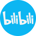 Bilibili