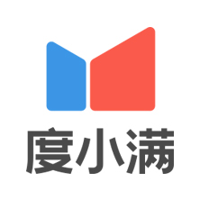 度小满