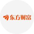 东方财富